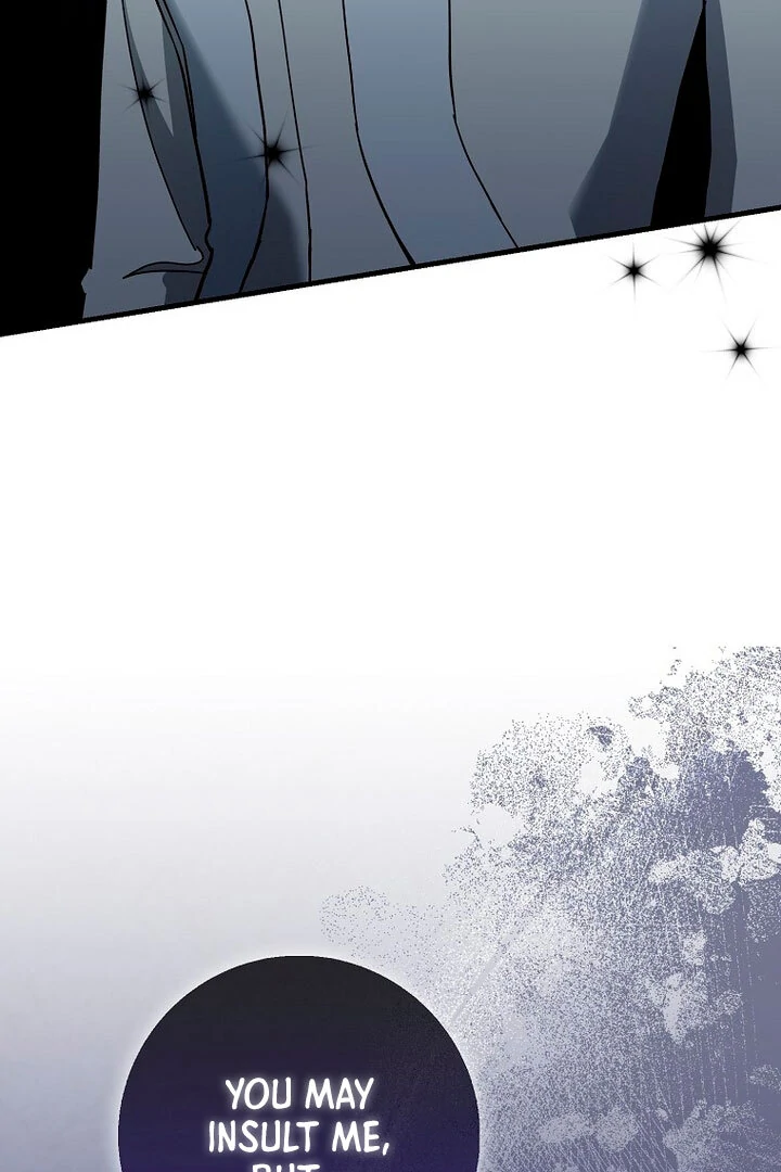 The Male Lead Is Obsessed With Proposing to Me Chapter 18 459 ch 18 74