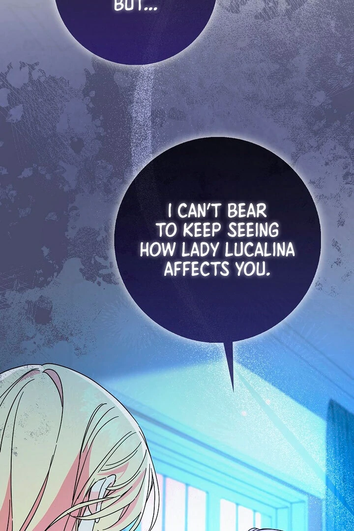 The Male Lead Is Obsessed With Proposing to Me Chapter 18 460 ch 18 75