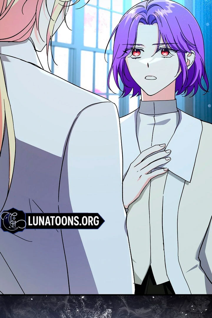 The Male Lead Is Obsessed With Proposing to Me Chapter 18 461 ch 18 76