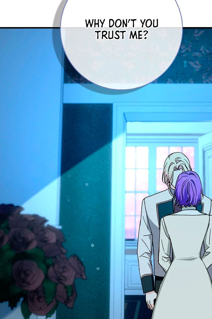 The Male Lead Is Obsessed With Proposing to Me Chapter 18 463 ch 18 78