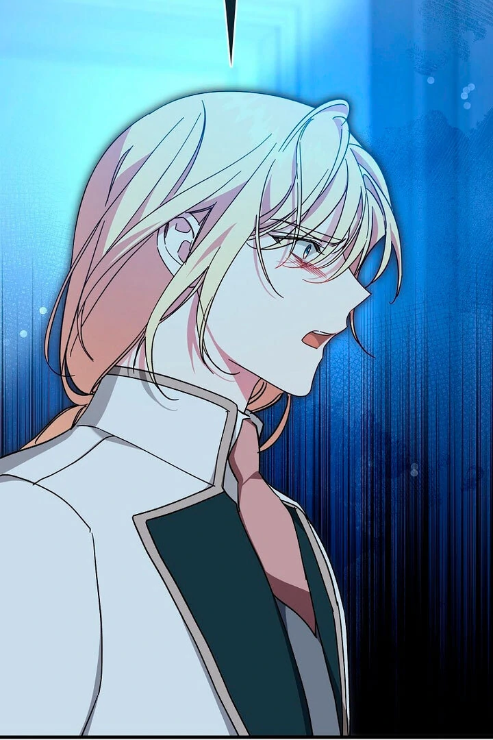 The Male Lead Is Obsessed With Proposing to Me Chapter 18 465 ch 18 80