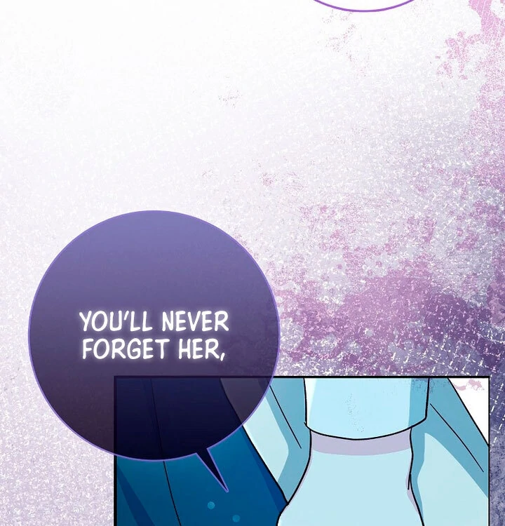 The Male Lead Is Obsessed With Proposing to Me Chapter 18 467 ch 18 82