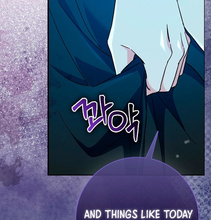 The Male Lead Is Obsessed With Proposing to Me Chapter 18 468 ch 18 83