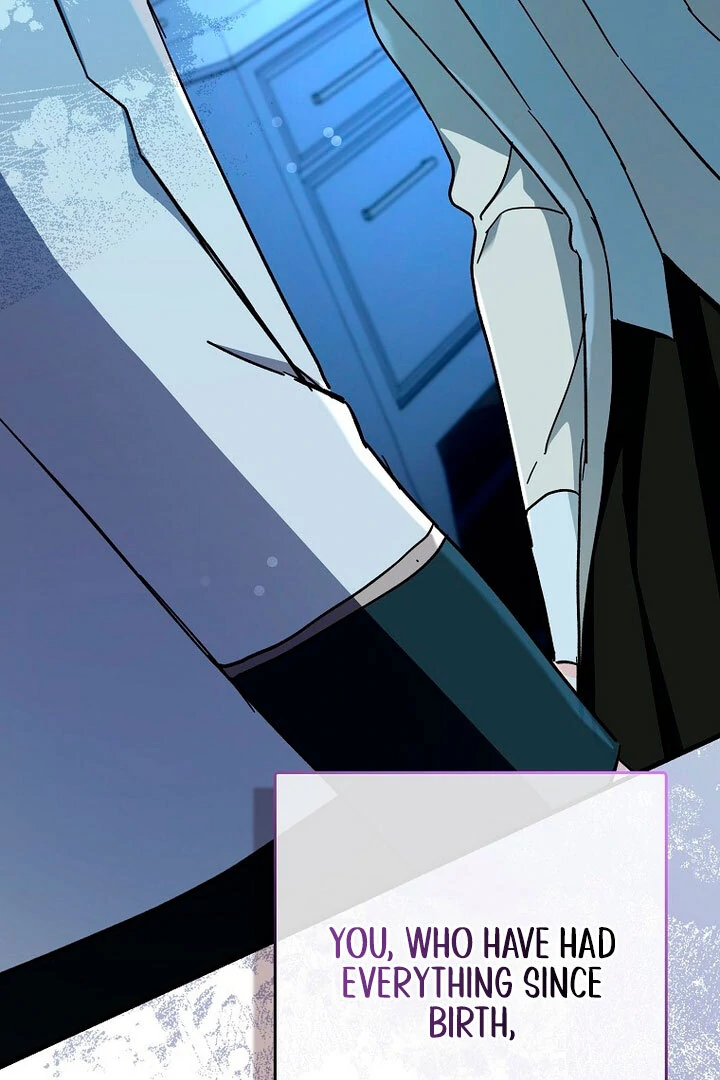The Male Lead Is Obsessed With Proposing to Me Chapter 18 471 ch 18 86
