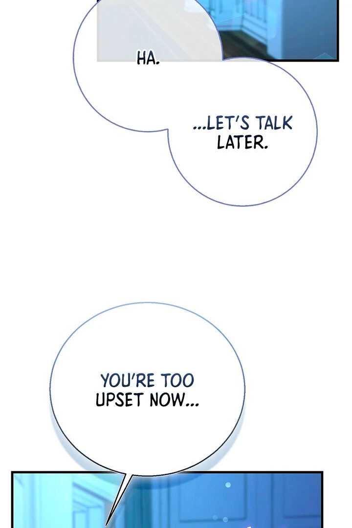 The Male Lead Is Obsessed With Proposing to Me Chapter 18 474 ch 18 89