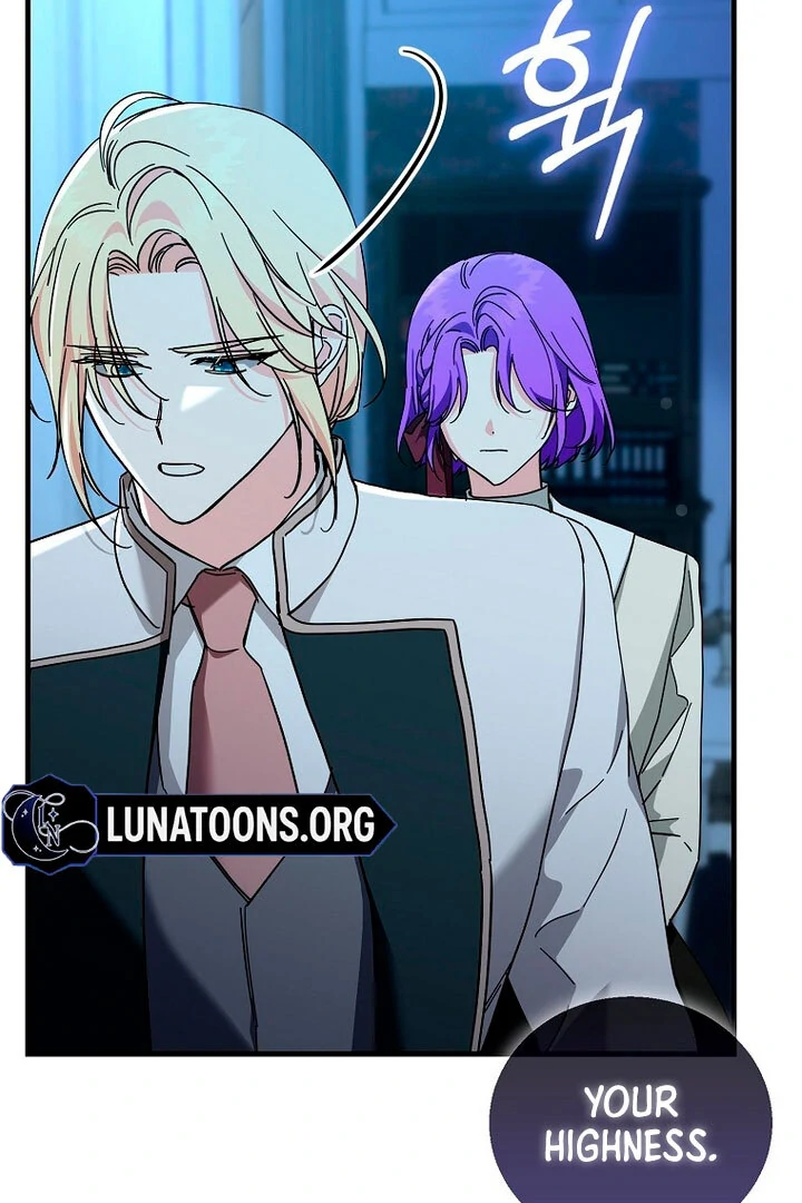 The Male Lead Is Obsessed With Proposing to Me Chapter 18 475 ch 18 90