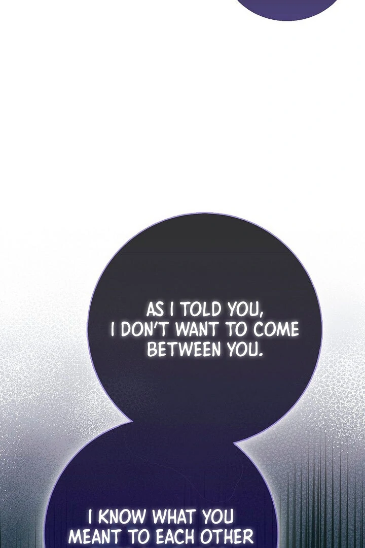 The Male Lead Is Obsessed With Proposing to Me Chapter 18 476 ch 18 91