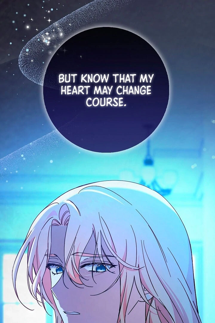 The Male Lead Is Obsessed With Proposing to Me Chapter 18 478 ch 18 93