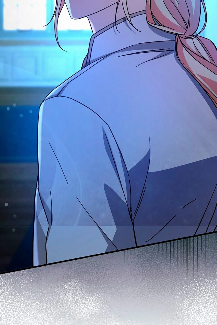 The Male Lead Is Obsessed With Proposing to Me Chapter 18 479 ch 18 94