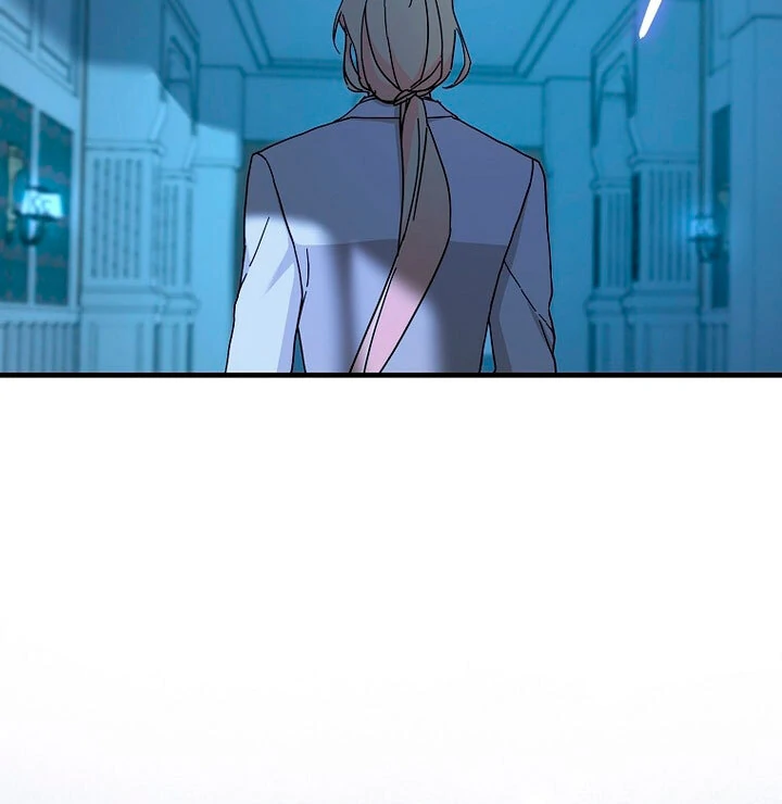 The Male Lead Is Obsessed With Proposing to Me Chapter 18 481 ch 18 96