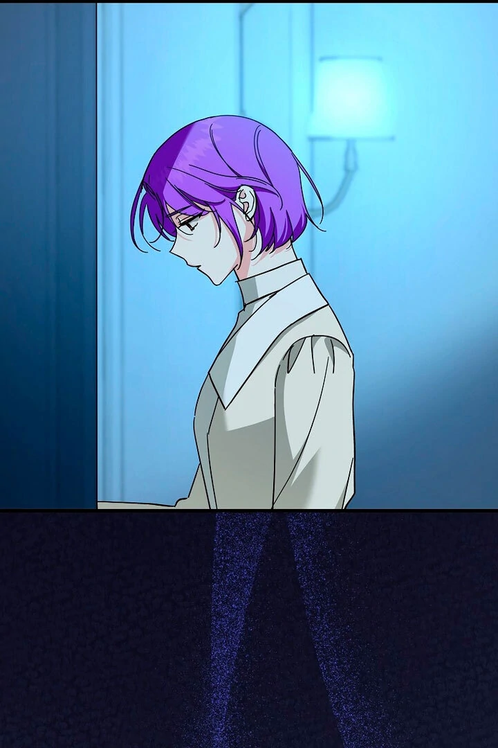 The Male Lead Is Obsessed With Proposing to Me Chapter 18 483 ch 18 98