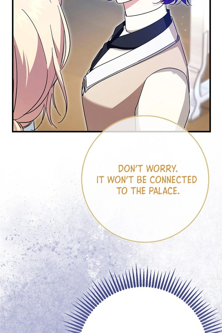 The Male Lead Is Obsessed With Proposing to Me Chapter 19 465 ch 19 68