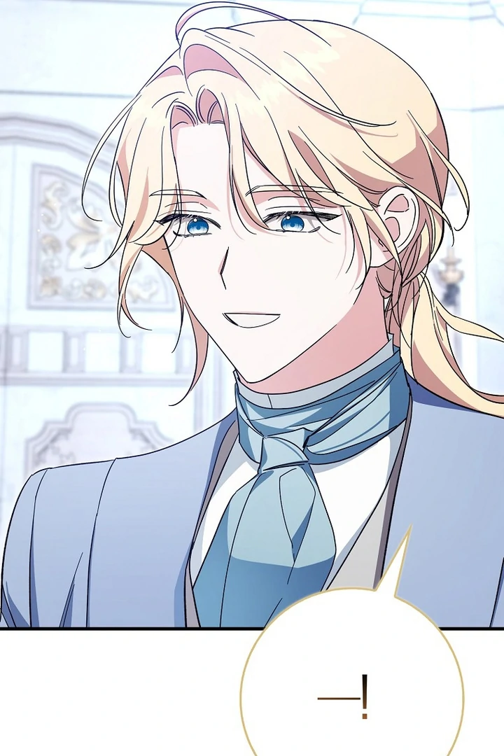 The Male Lead Is Obsessed With Proposing to Me Chapter 19 468 ch 19 71
