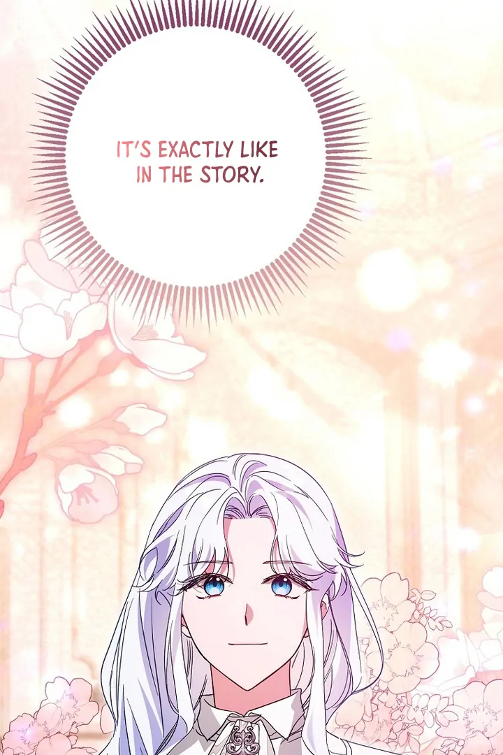 The Male Lead Is Obsessed With Proposing to Me Chapter 19 486 ch 19 89