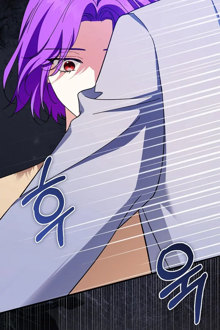 The Male Lead Is Obsessed With Proposing to Me Chapter 19 496 ch 19 99