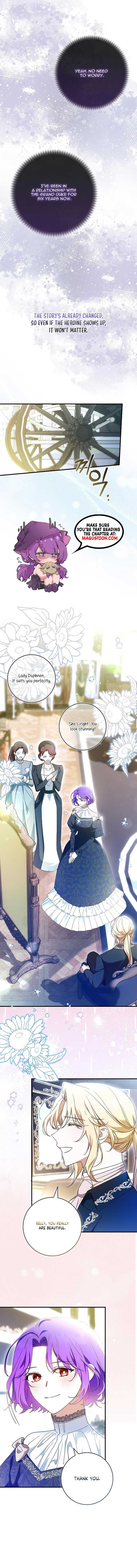 ch 2 10