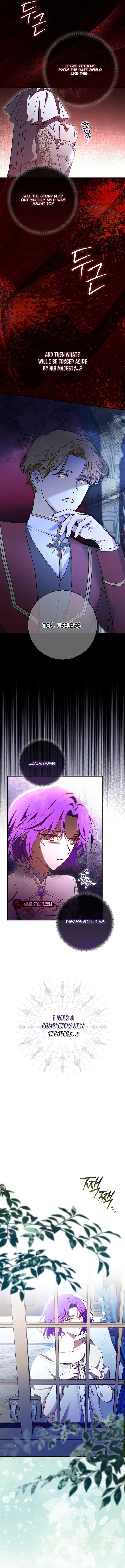 ch 2 13