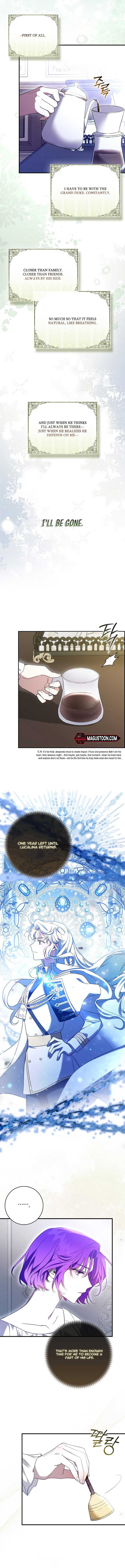 ch 2 14