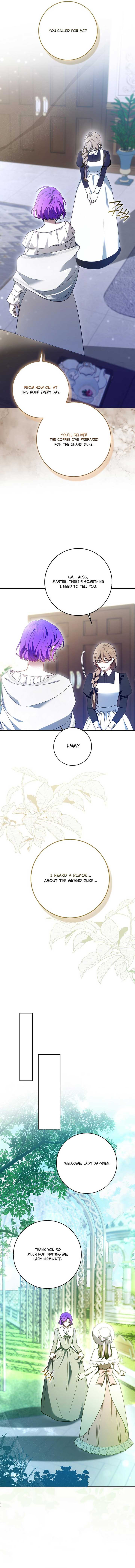 ch 2 15