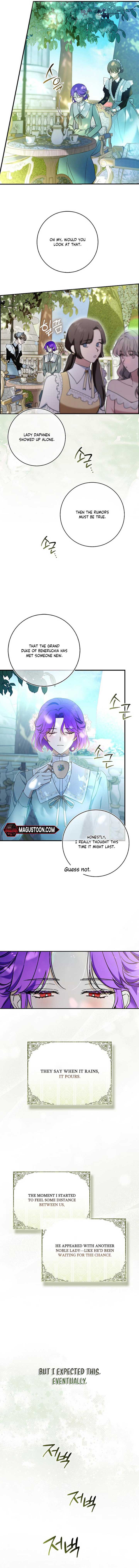 ch 2 16