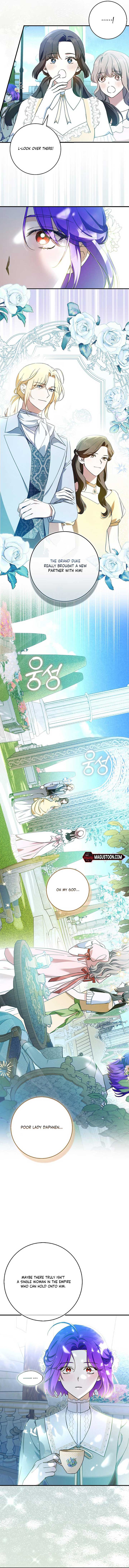 ch 2 17