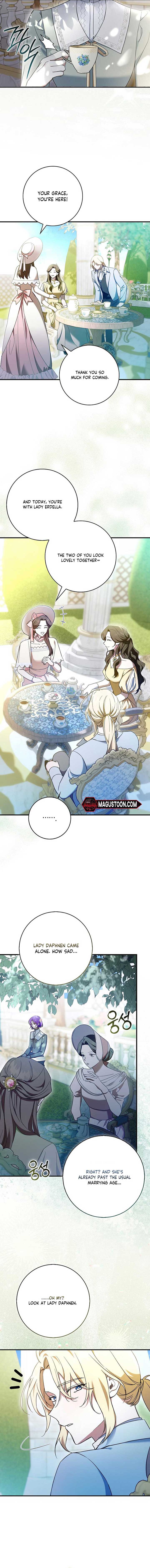 ch 2 18