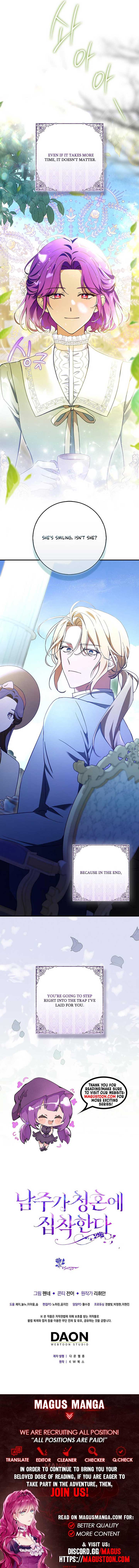 ch 2 19