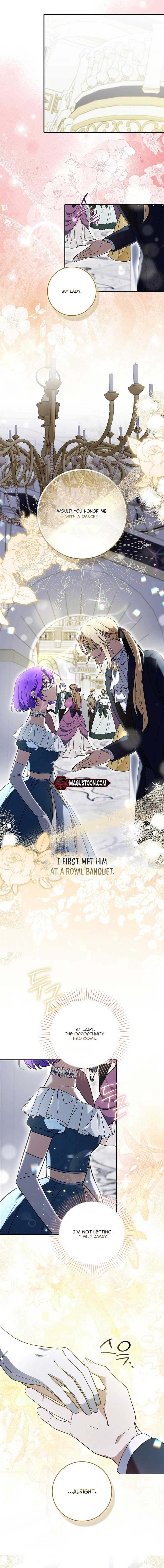 ch 2 4
