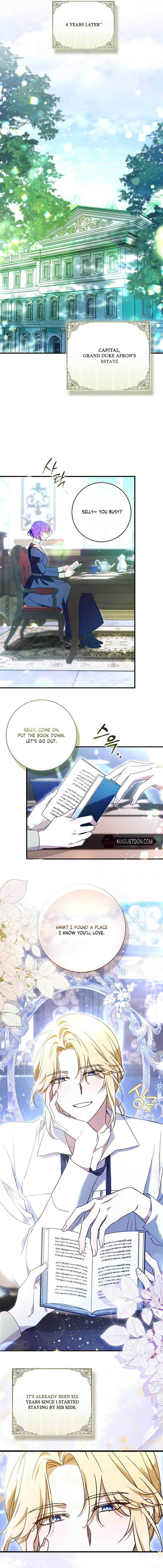 ch 2 7