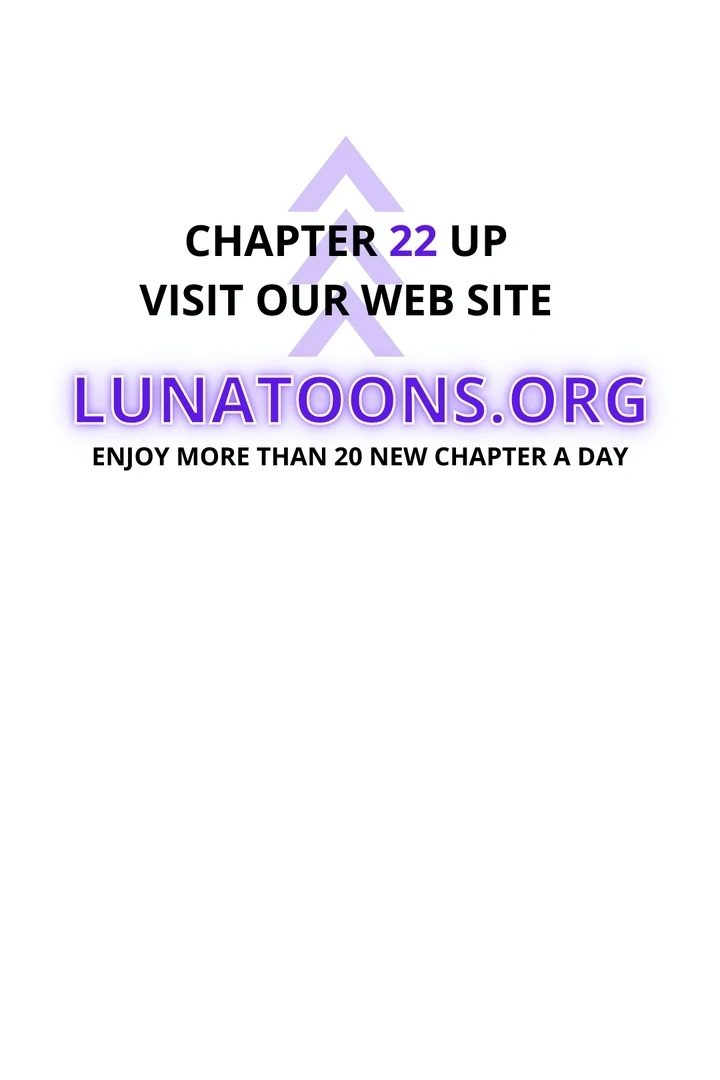 The Male Lead Is Obsessed With Proposing to Me Chapter 20 335 ch 20 1