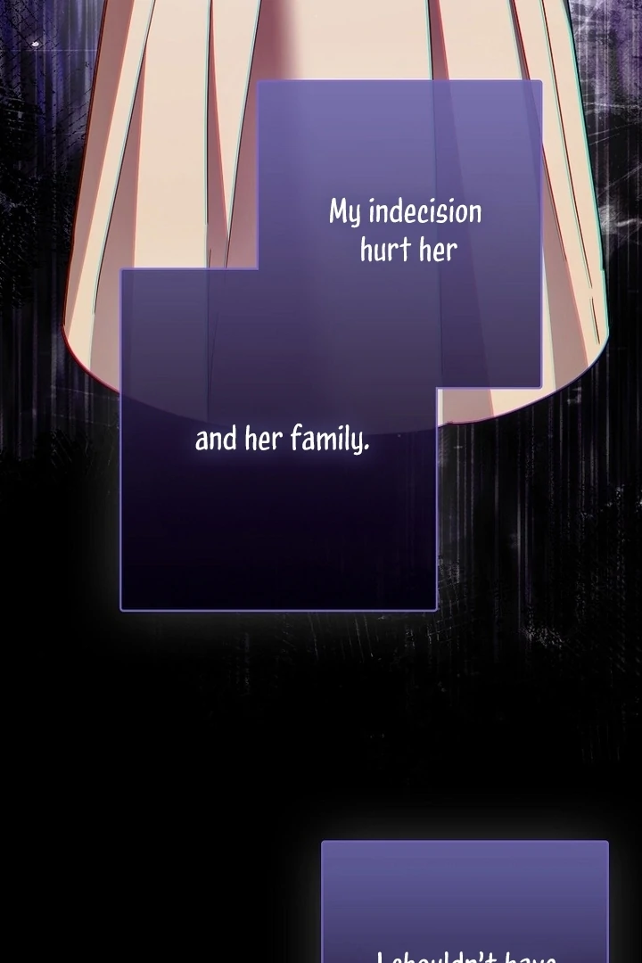 The Male Lead Is Obsessed With Proposing to Me Chapter 20 436 ch 20 102