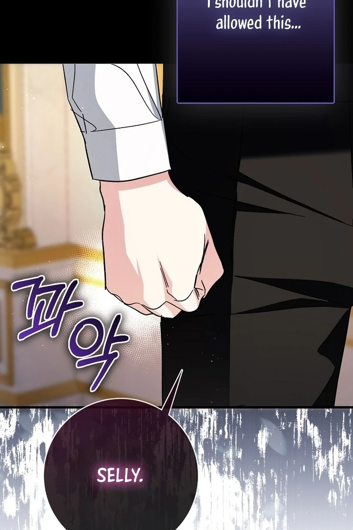 The Male Lead Is Obsessed With Proposing to Me Chapter 20 437 ch 20 103
