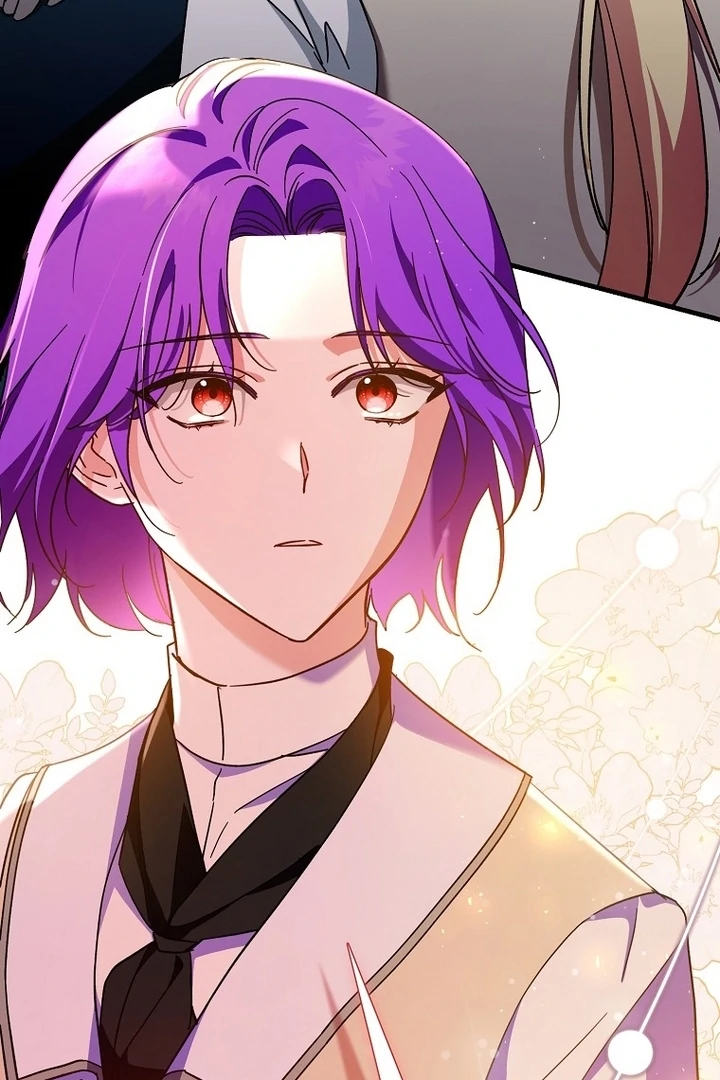 The Male Lead Is Obsessed With Proposing to Me Chapter 20 440 ch 20 106