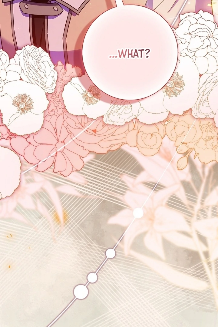 The Male Lead Is Obsessed With Proposing to Me Chapter 20 441 ch 20 107