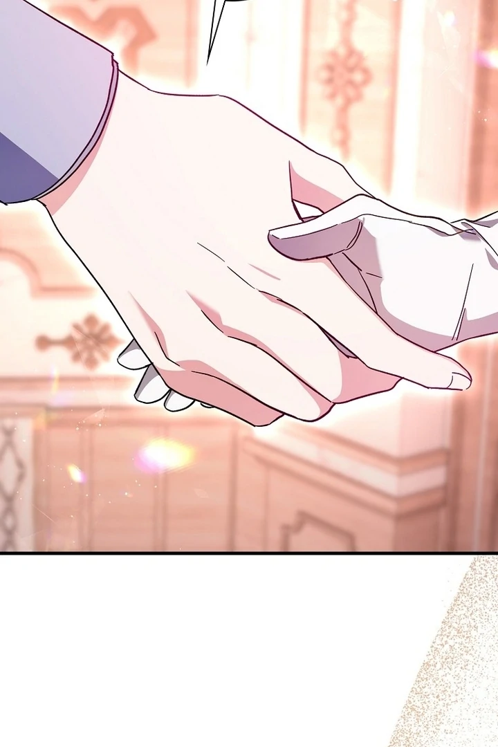The Male Lead Is Obsessed With Proposing to Me Chapter 20 345 ch 20 11
