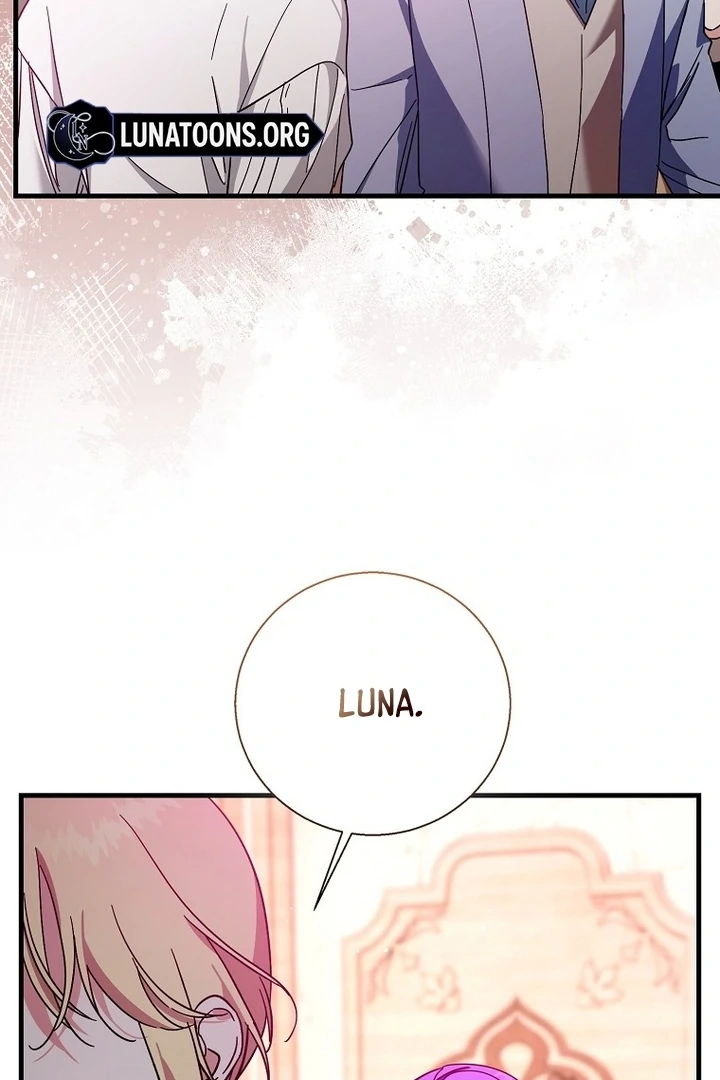 The Male Lead Is Obsessed With Proposing to Me Chapter 20 350 ch 20 16