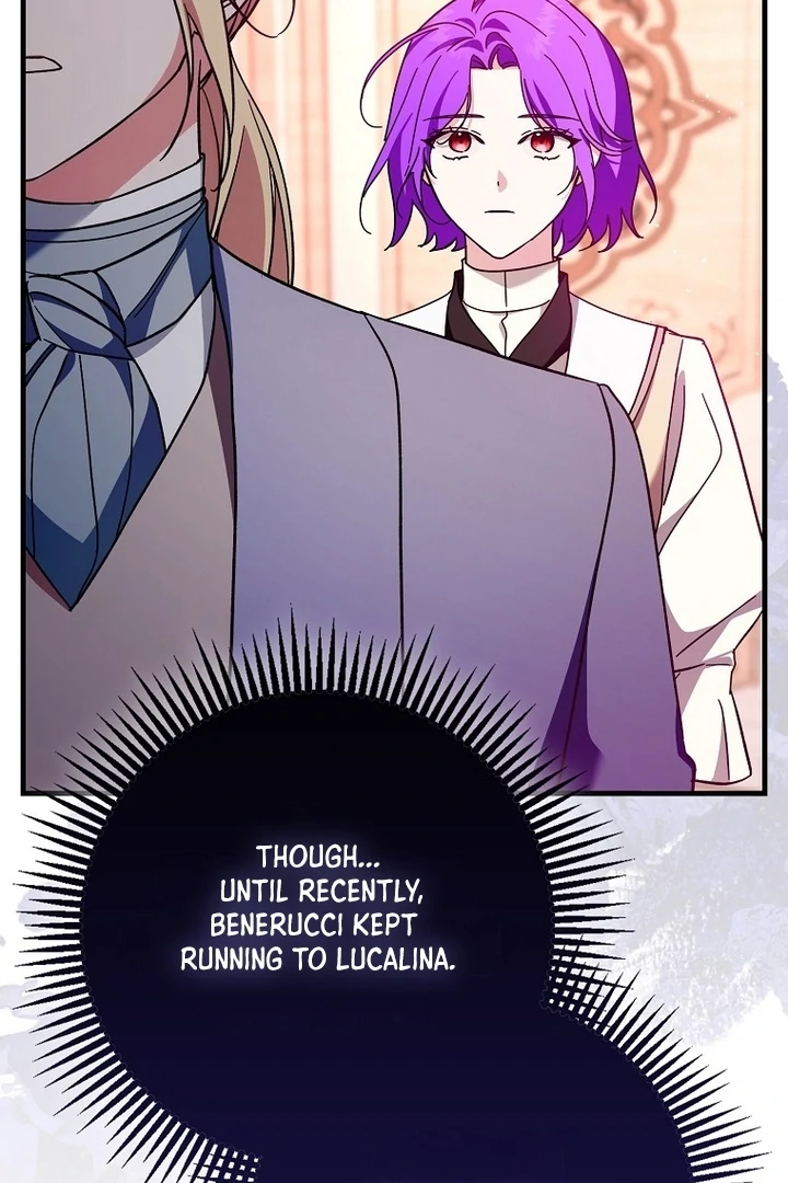The Male Lead Is Obsessed With Proposing to Me Chapter 20 351 ch 20 17
