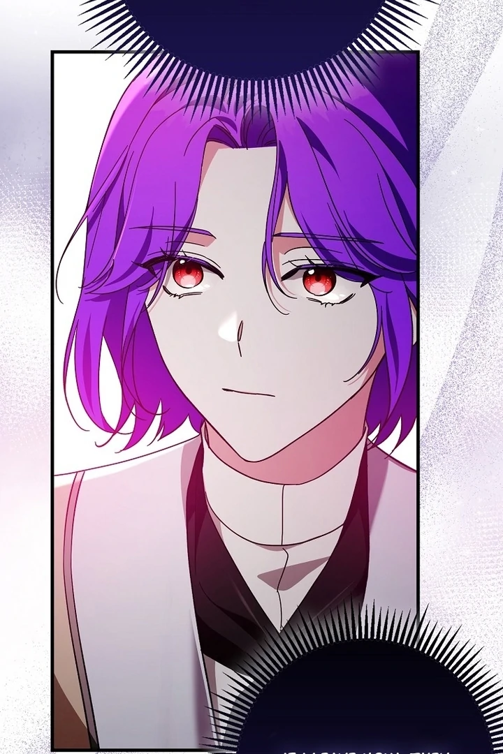 The Male Lead Is Obsessed With Proposing to Me Chapter 20 353 ch 20 19