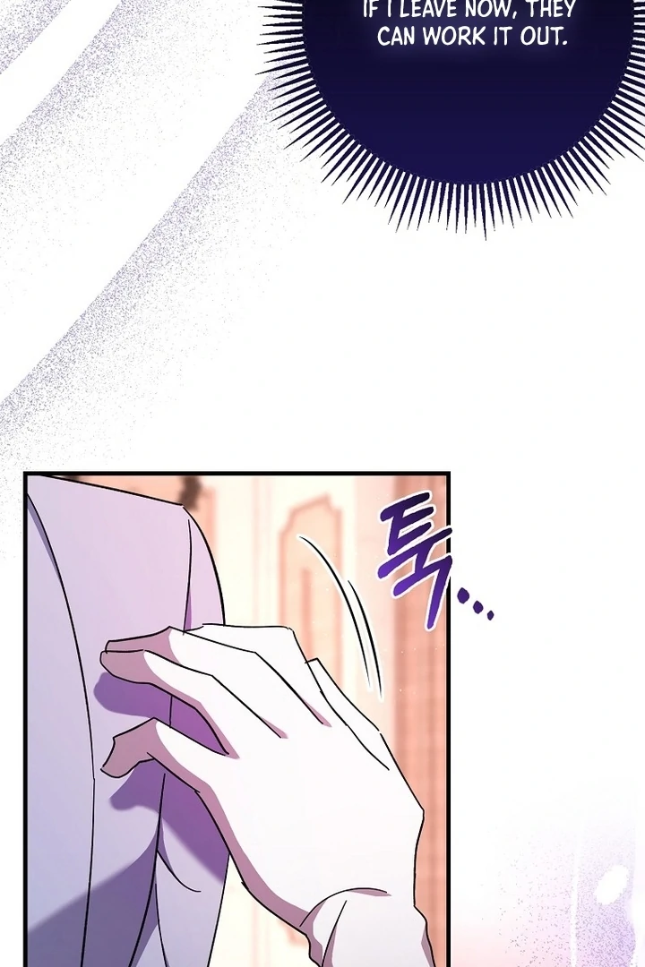The Male Lead Is Obsessed With Proposing to Me Chapter 20 354 ch 20 20