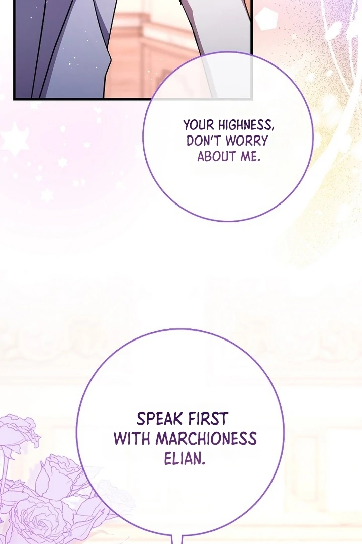 The Male Lead Is Obsessed With Proposing to Me Chapter 20 355 ch 20 21