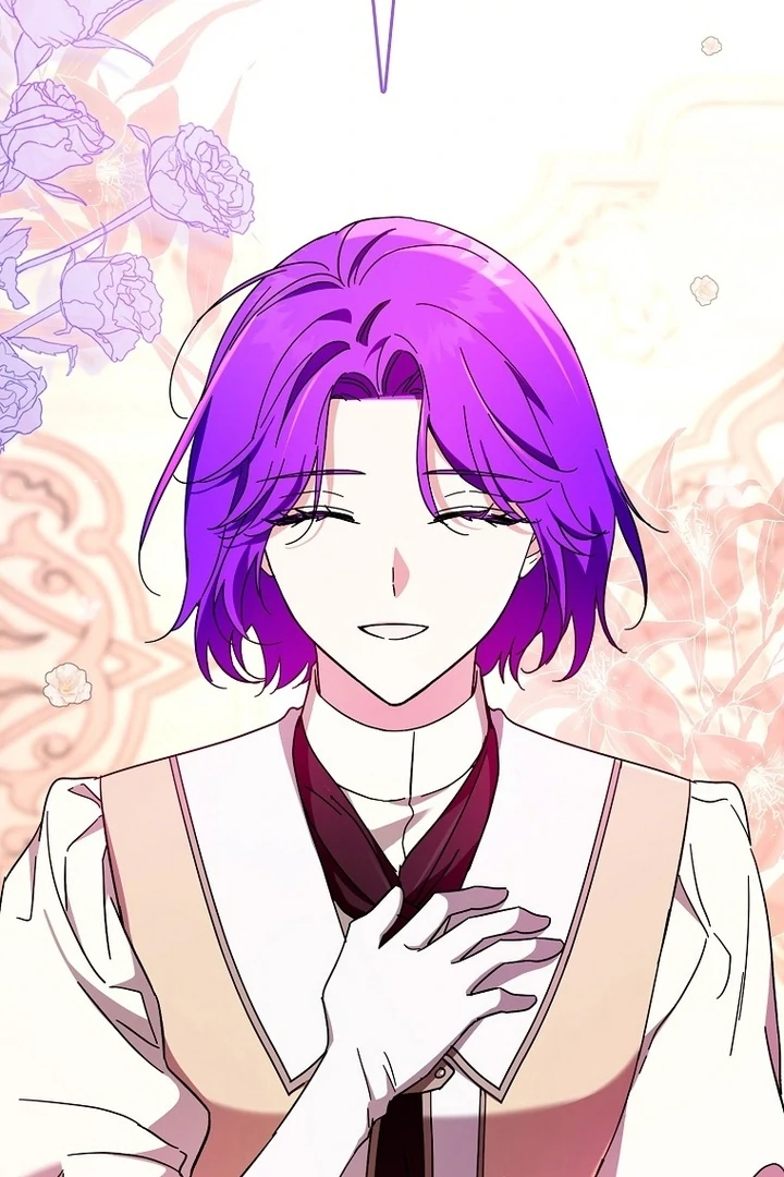 The Male Lead Is Obsessed With Proposing to Me Chapter 20 356 ch 20 22
