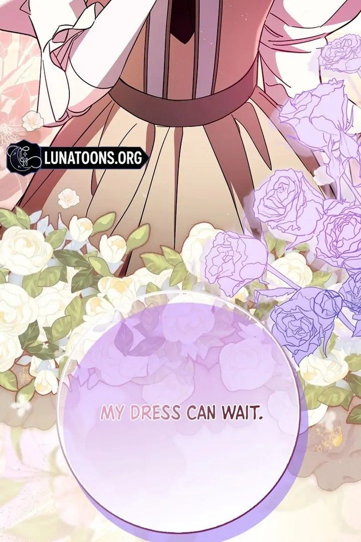 The Male Lead Is Obsessed With Proposing to Me Chapter 20 357 ch 20 23