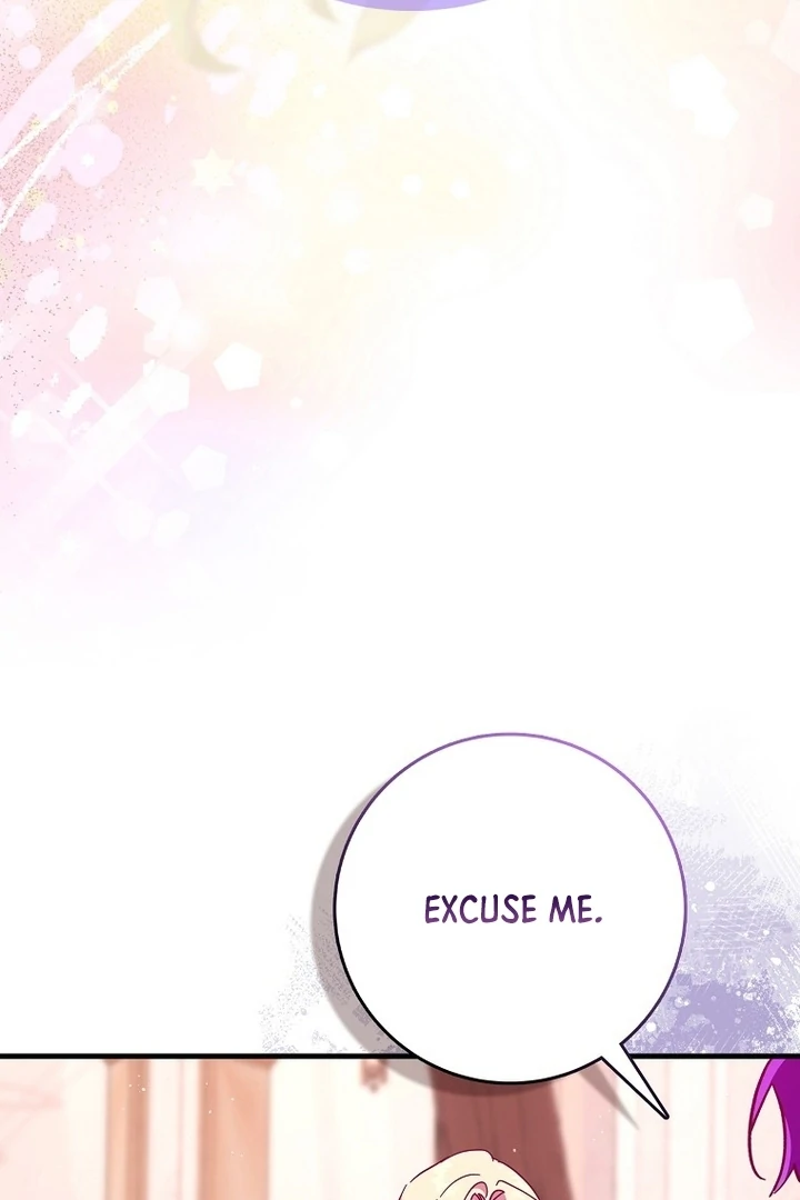 The Male Lead Is Obsessed With Proposing to Me Chapter 20 358 ch 20 24