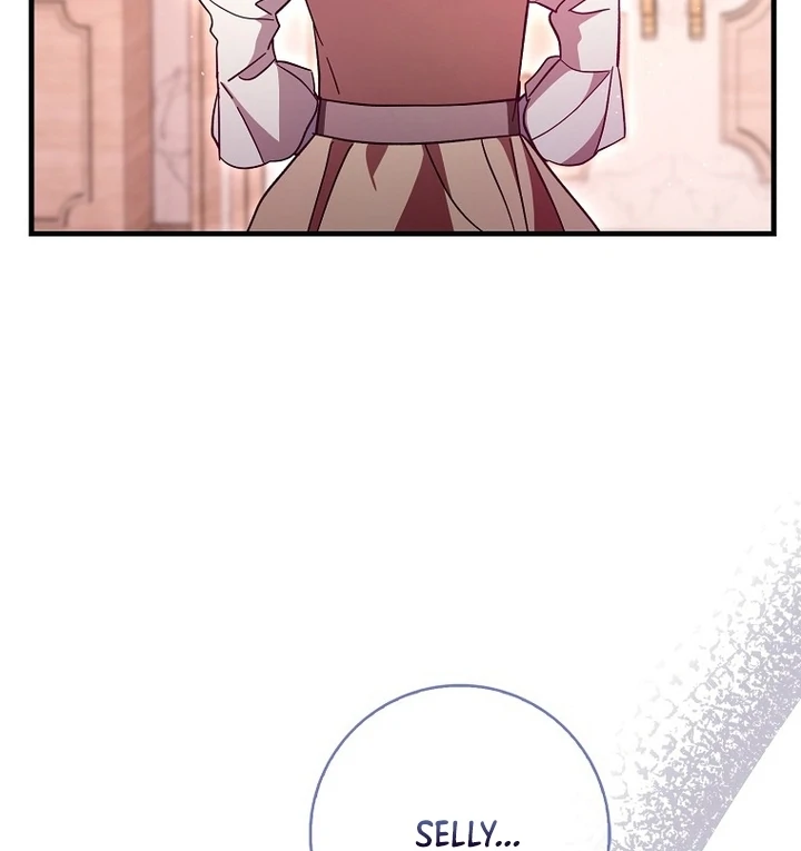 The Male Lead Is Obsessed With Proposing to Me Chapter 20 361 ch 20 27