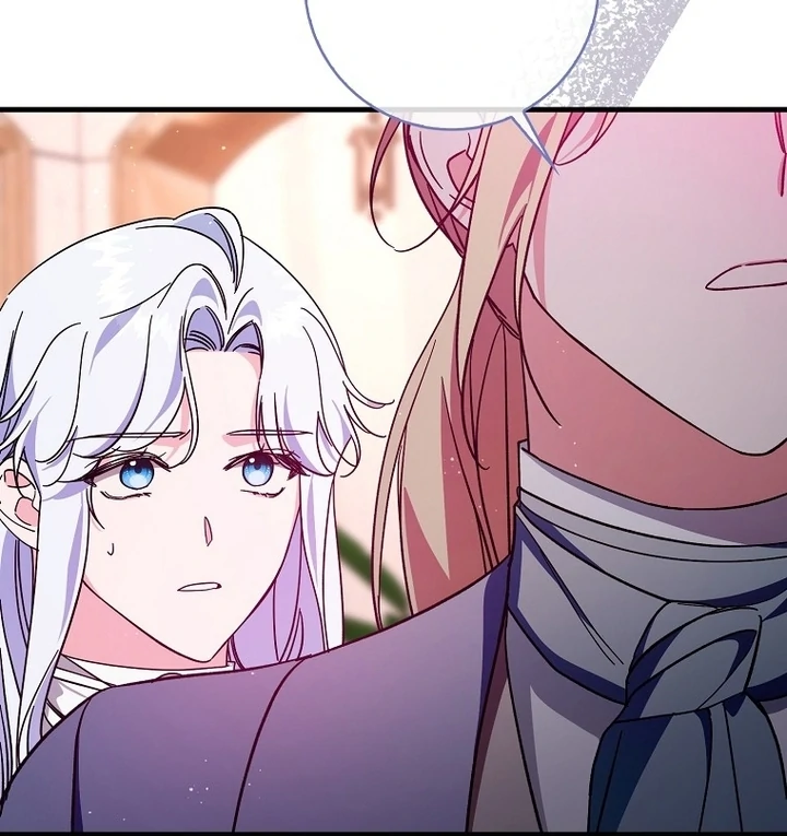 The Male Lead Is Obsessed With Proposing to Me Chapter 20 362 ch 20 28