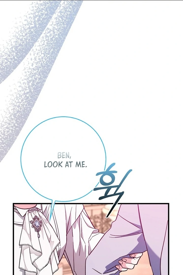 The Male Lead Is Obsessed With Proposing to Me Chapter 20 363 ch 20 29