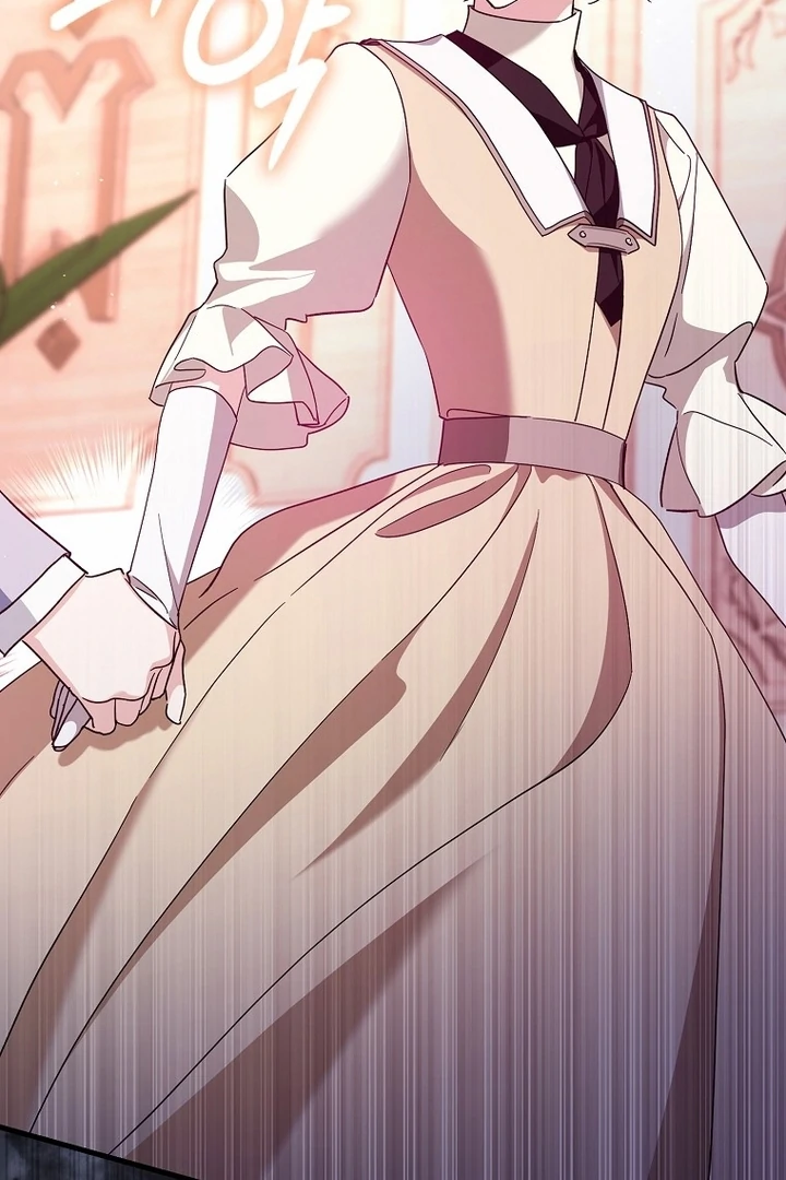 The Male Lead Is Obsessed With Proposing to Me Chapter 20 337 ch 20 3