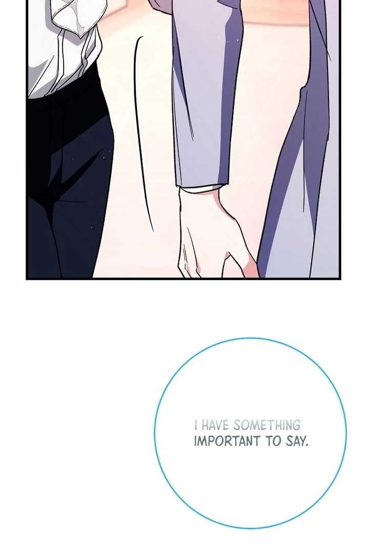 The Male Lead Is Obsessed With Proposing to Me Chapter 20 364 ch 20 30