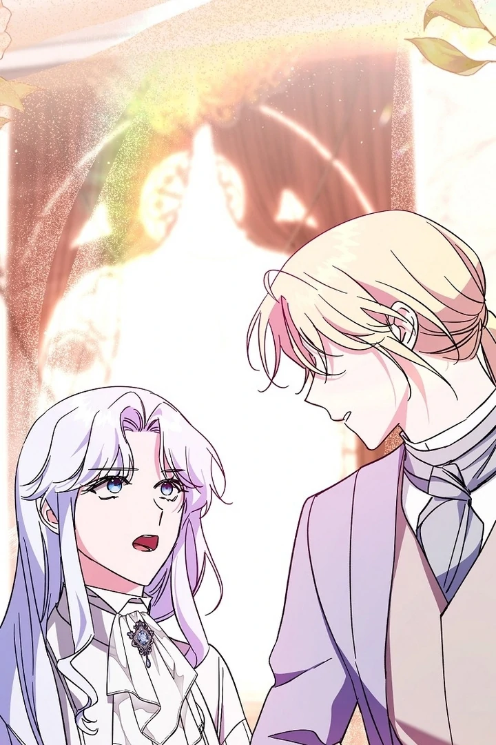 The Male Lead Is Obsessed With Proposing to Me Chapter 20 366 ch 20 32
