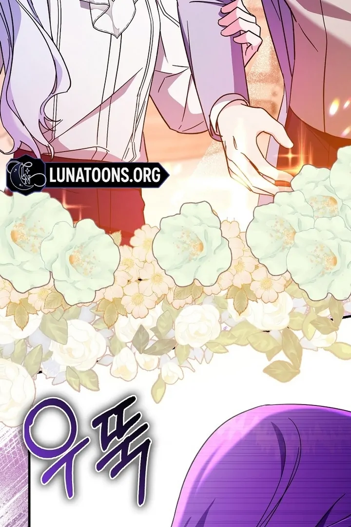 The Male Lead Is Obsessed With Proposing to Me Chapter 20 367 ch 20 33
